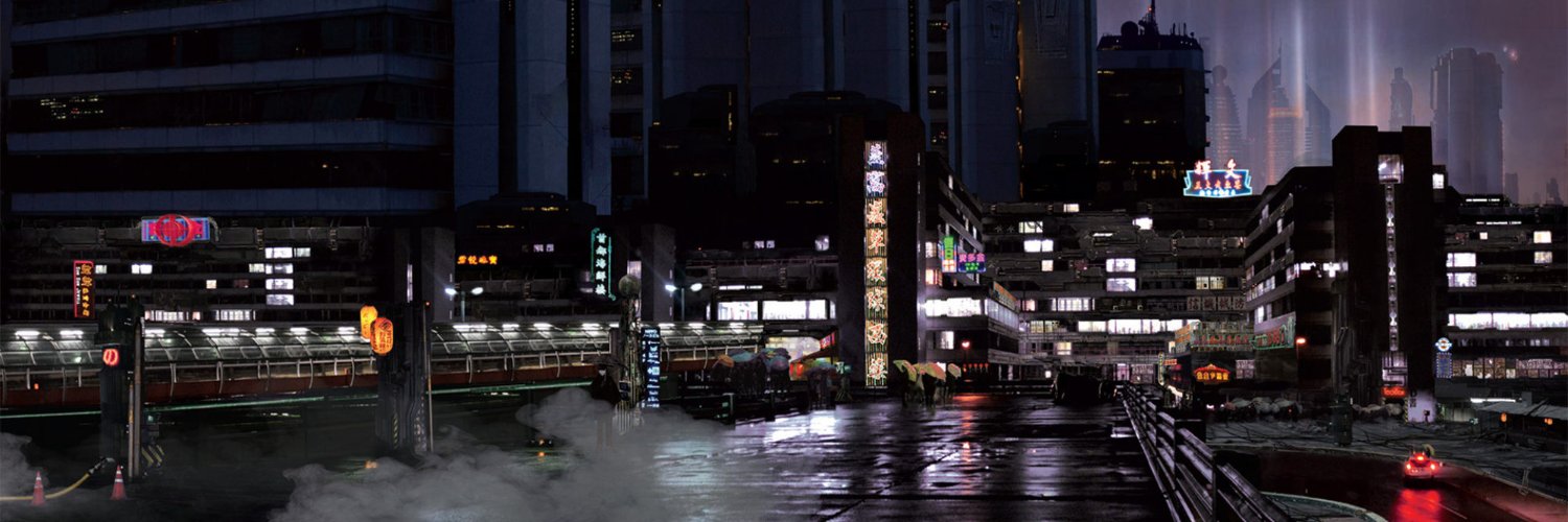 unibi_AStA's profile banner image