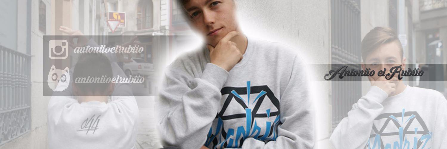 A__E__R's profile banner image