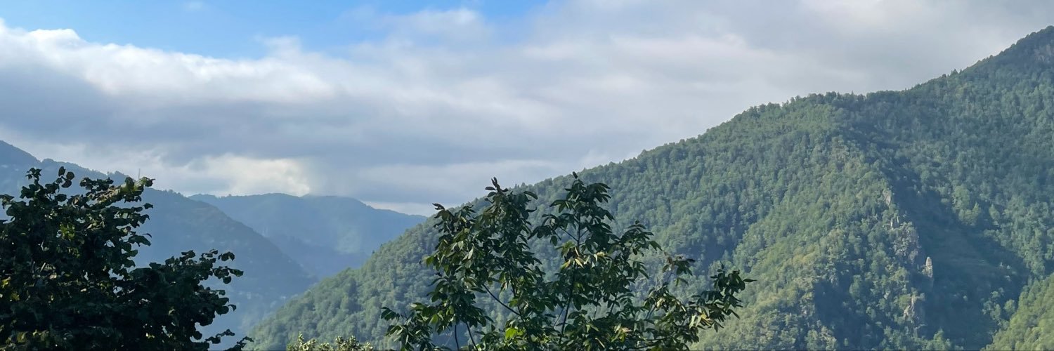 asuree__'s profile banner image