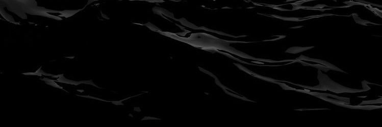 diormth's profile banner image