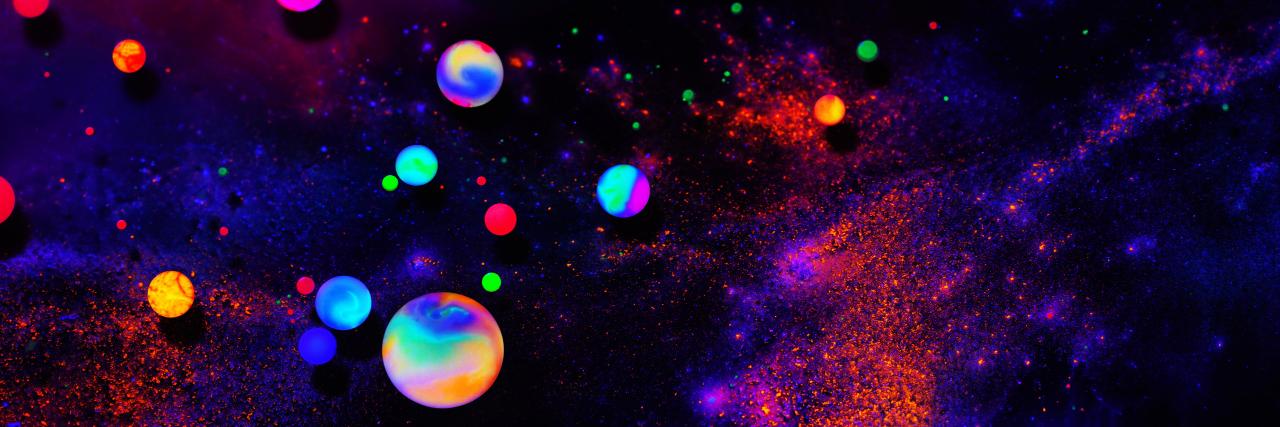 nehalgulati's profile banner image