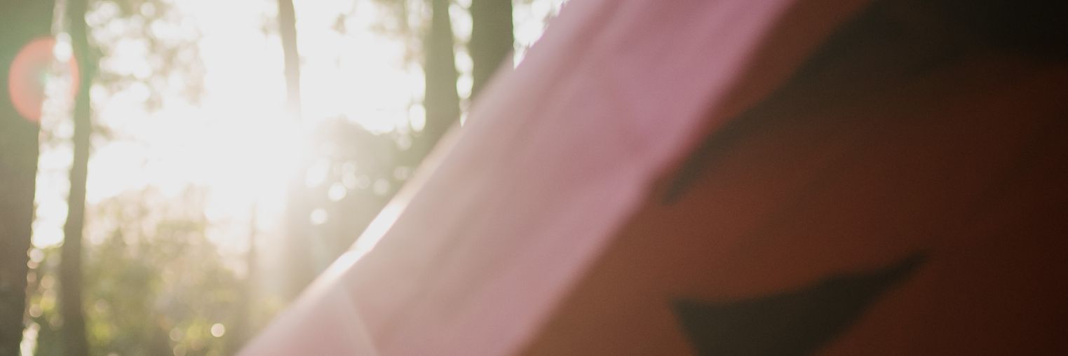 RRefanda's profile banner image