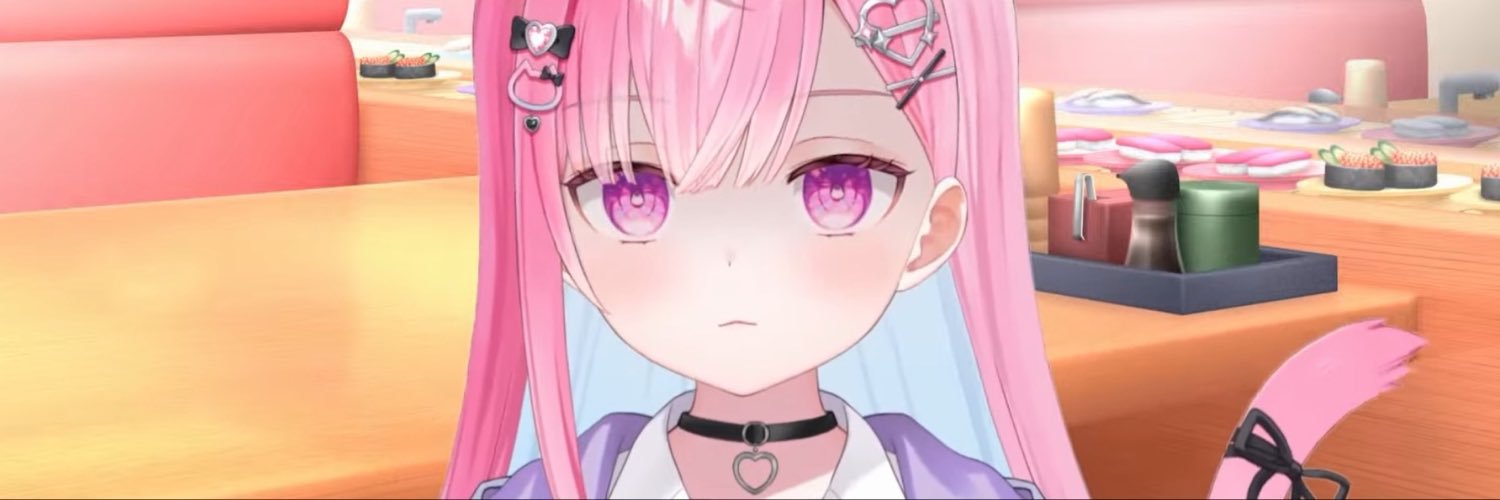 ryuo_yuso's profile banner image