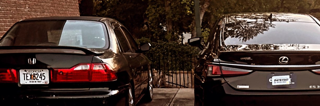 _themateo's profile banner image