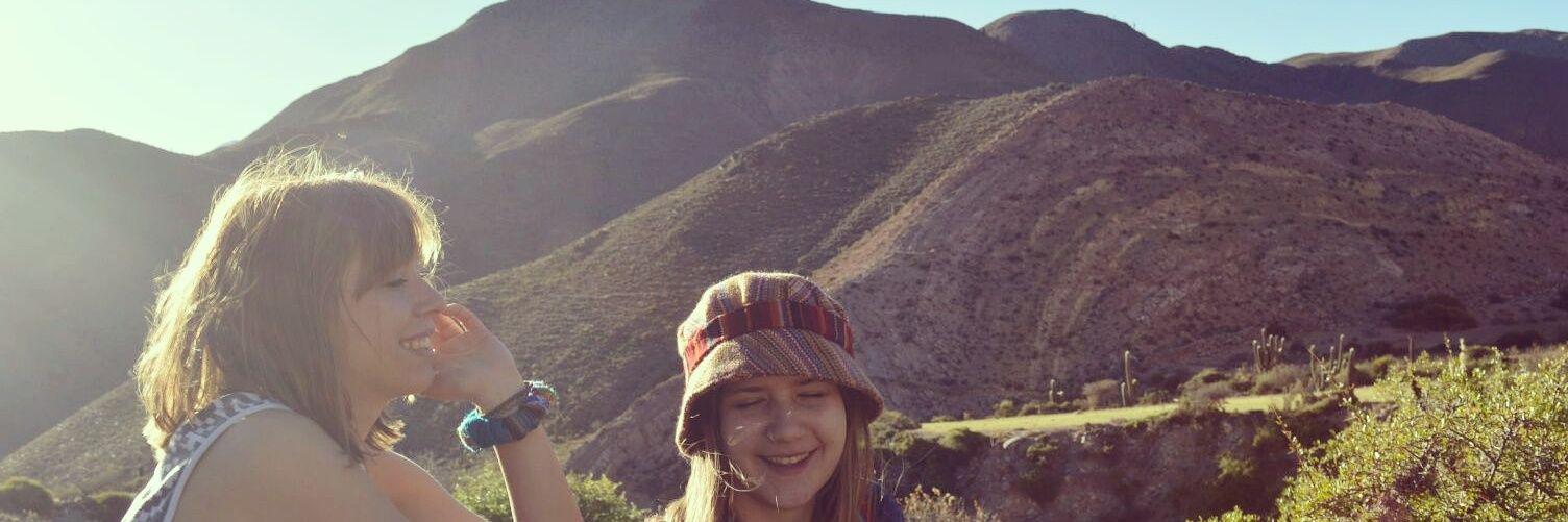 Luli_Marcia's profile banner image