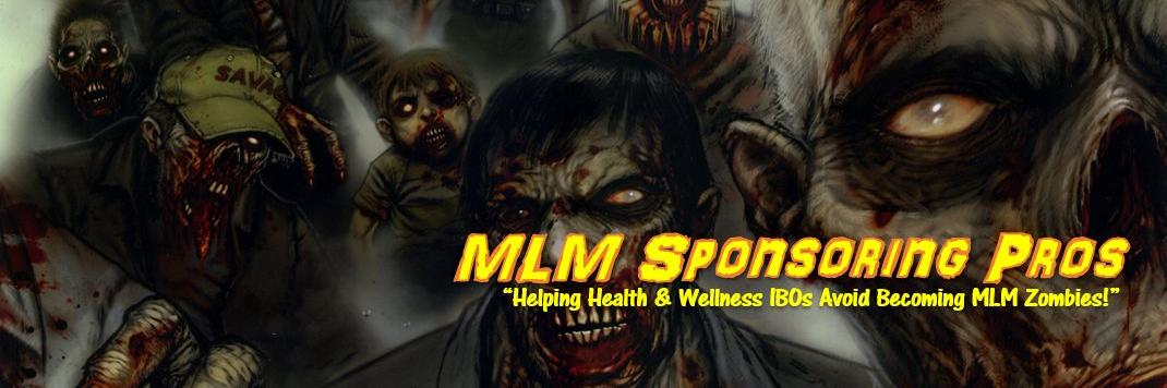 MlmSponsorPros's profile banner image