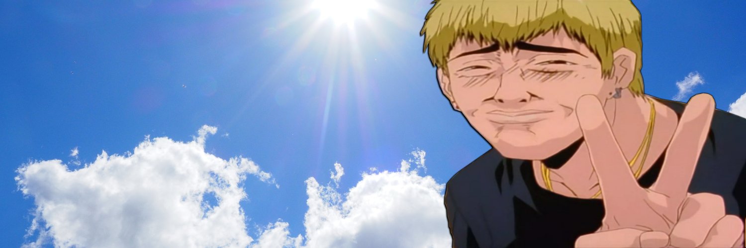 PraesensDev's profile banner image