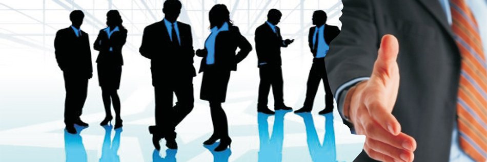 placementtalks's profile banner image