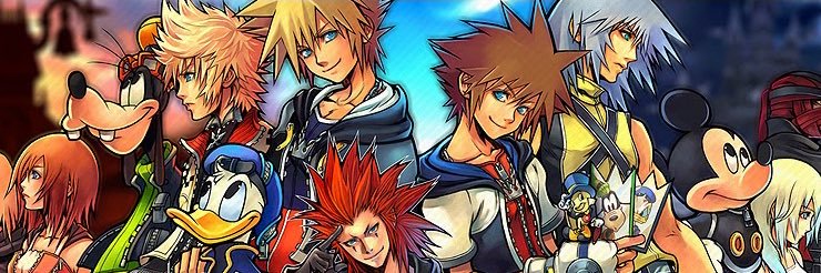 Xian 🇵🇷🇩🇴🇪🇨 banner