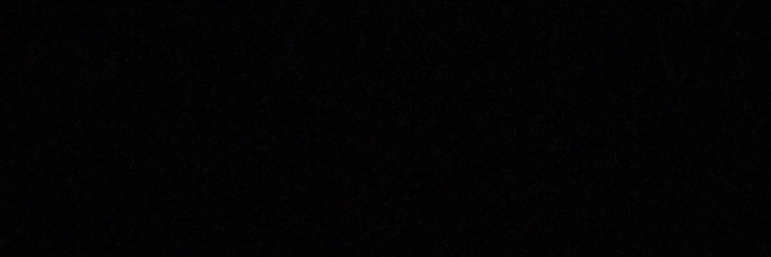 ElByrs's profile banner image
