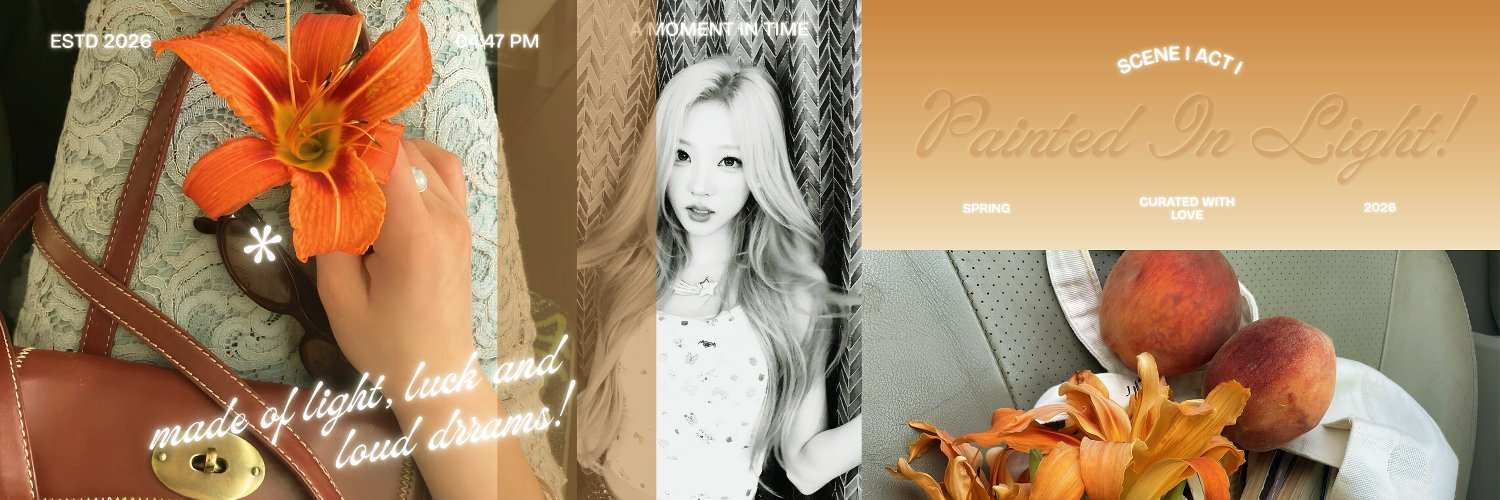 snowkiyss's profile banner image