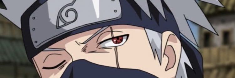 fulldeyo's profile banner image