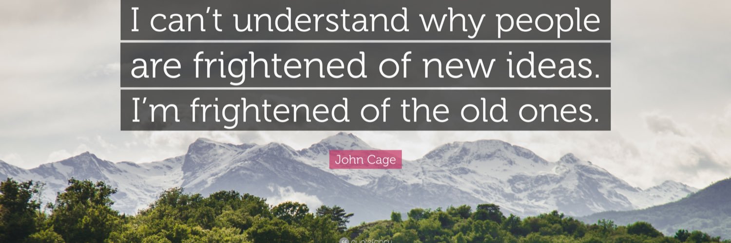 Mario Dönnebrink banner