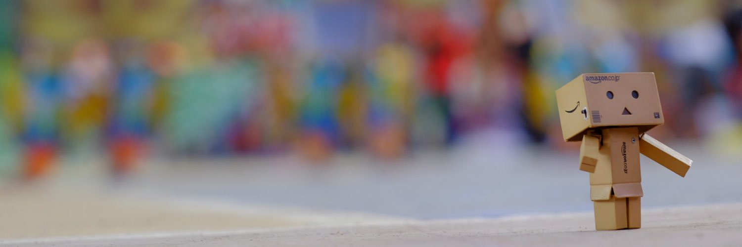 moonstar07's profile banner image