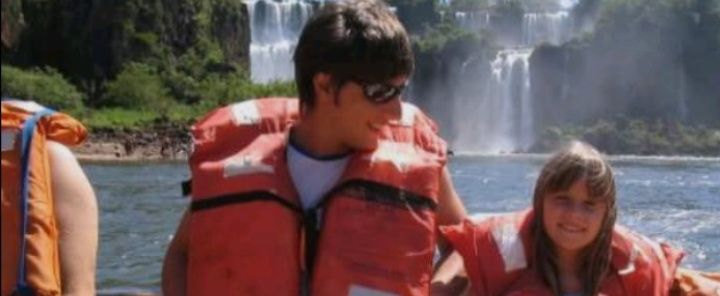 BrilloHonest's profile banner image