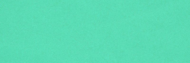 BRUXB32's profile banner image