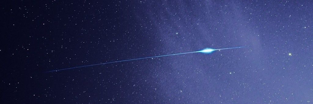 gabri_col's profile banner image
