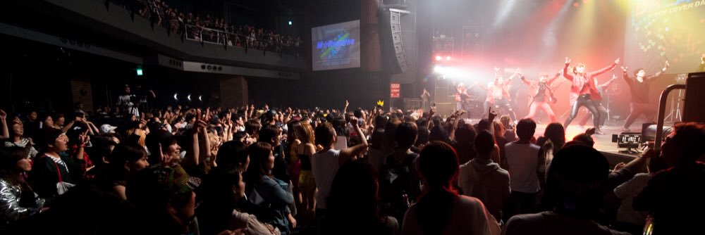 M_Reverse's profile banner image