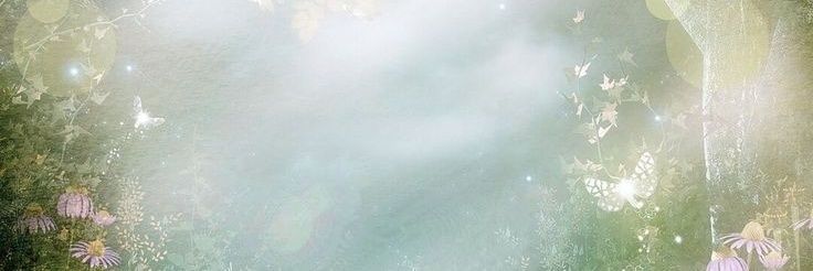 Sabrinasroom's profile banner image