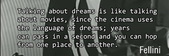 Sync Book Press banner