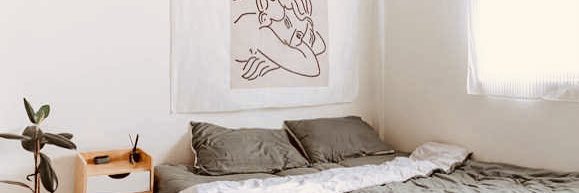 onlymanstand's profile banner image