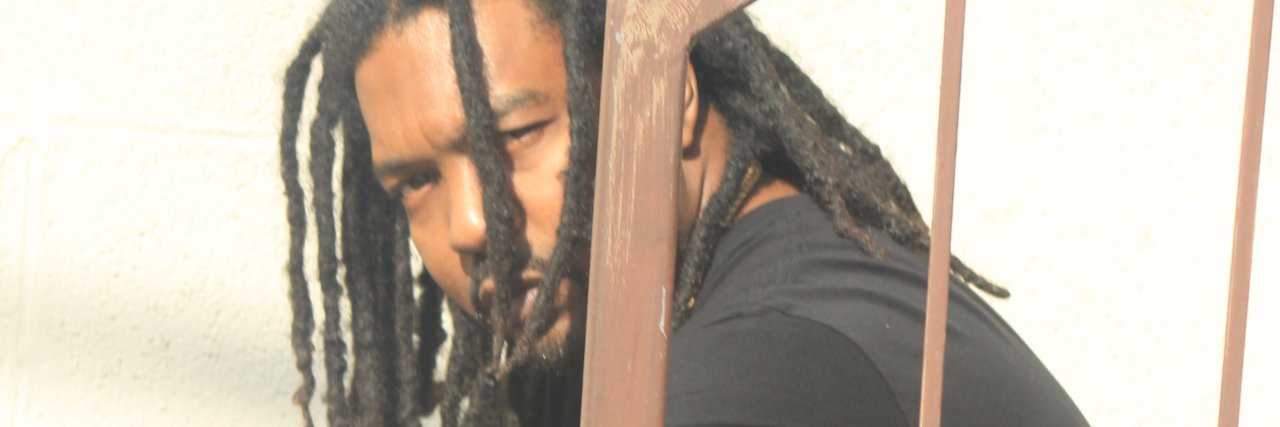 mrjustthatgood's profile banner image