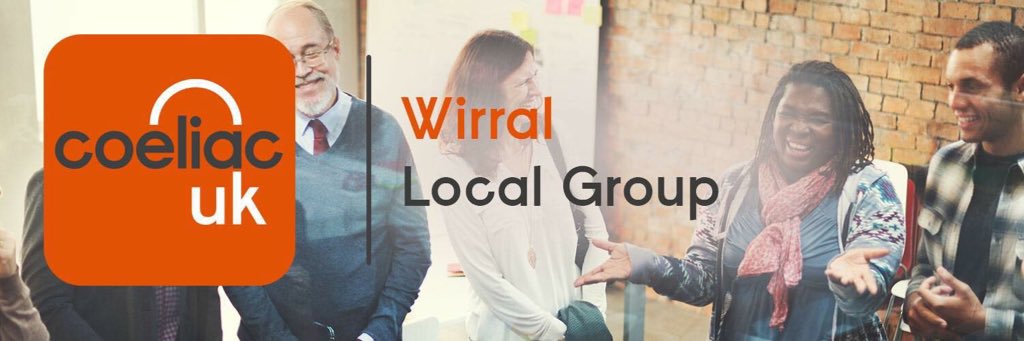 GFWirralGroup's profile banner image