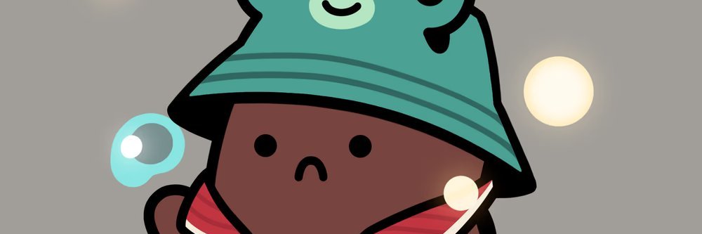 Jax banner