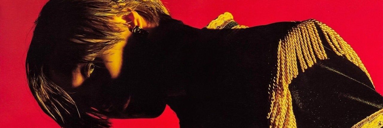 💜ᴮᴱBTS ARIRANG OUT NOW⁷𖧵💎🍉 banner