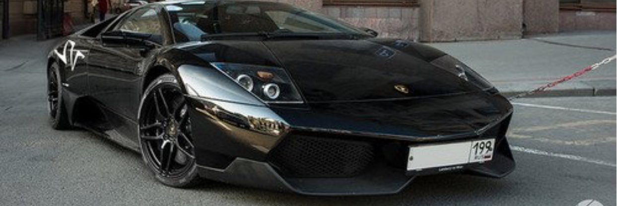 Boss_JDO's profile banner image
