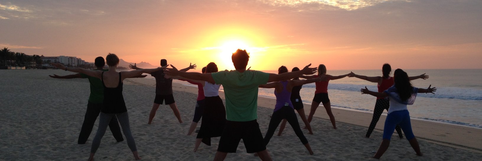 MarbellaFIT's profile banner image