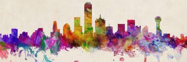 CareMarie_7's profile banner image