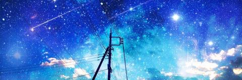 D____O4l5's profile banner image