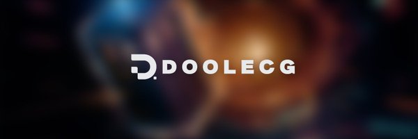 doolecg Profile Banner