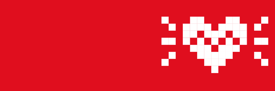 heartbeatgoing's profile banner image