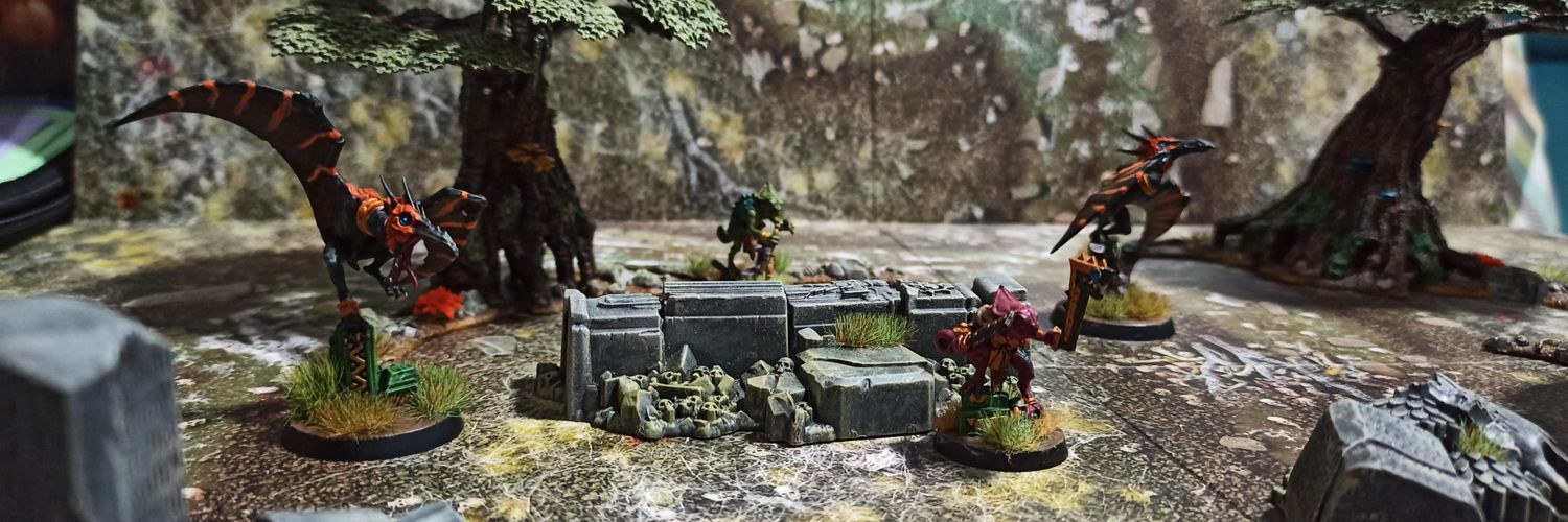 D_Mofli's profile banner image