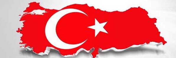 ensarkurt3's profile banner image