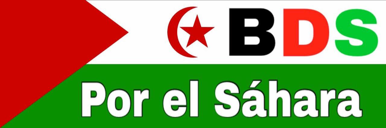 SaharaBDS's profile banner image