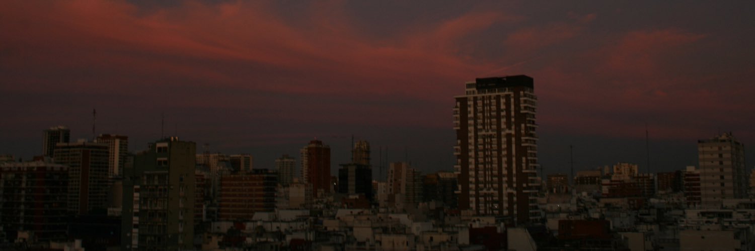felipmarpons2's profile banner image