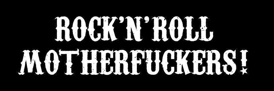 RadioTurn's profile banner image