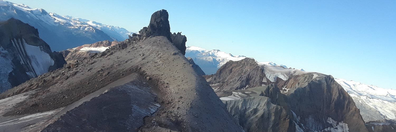 Antonina Calahorrano-Di Patre banner