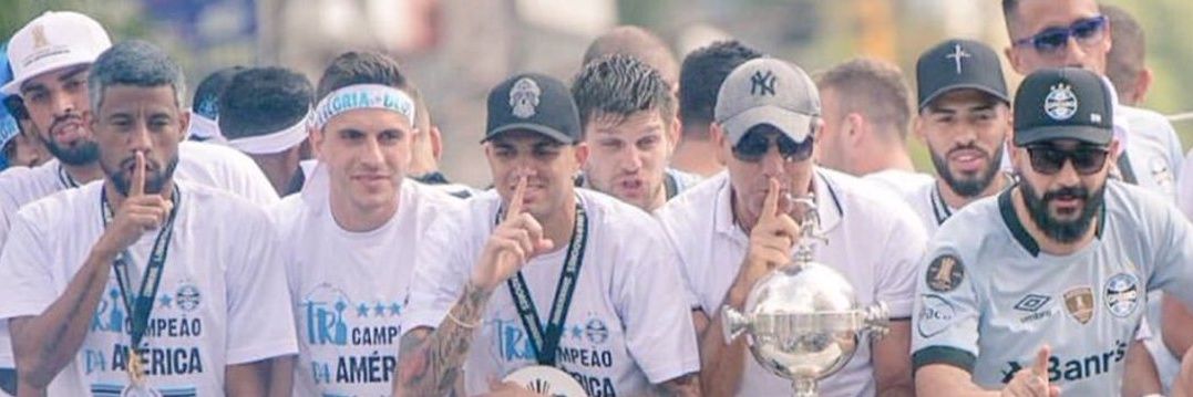 lendanavoz's profile banner image