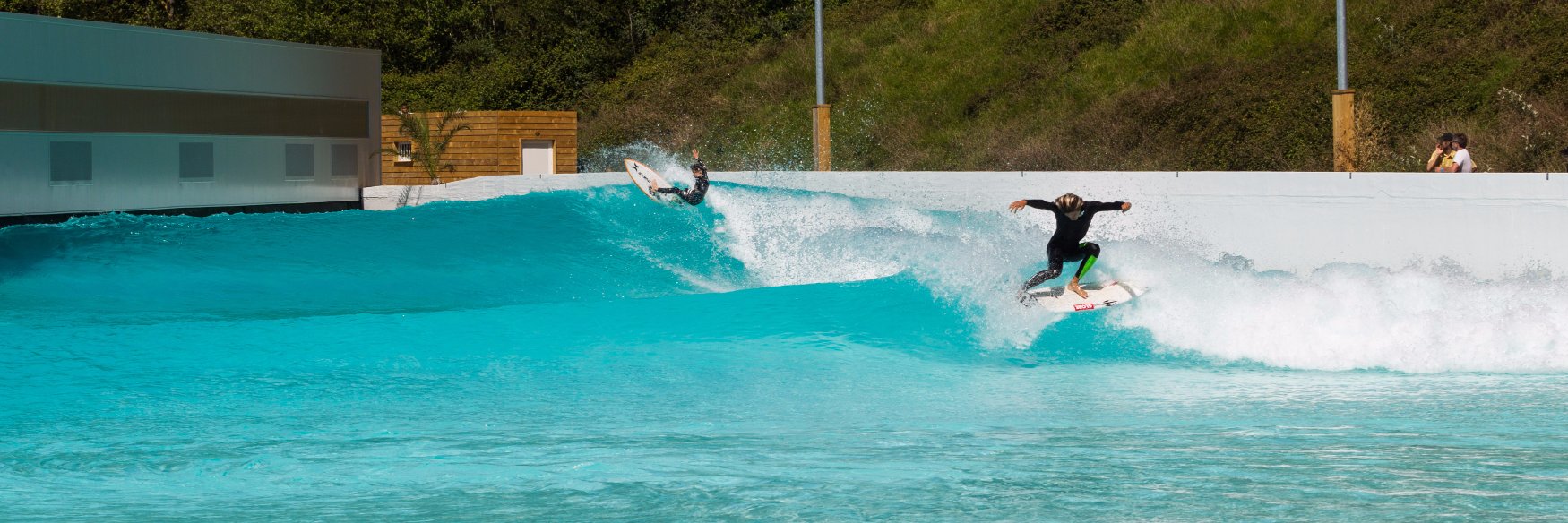 urbnsurf's profile banner image