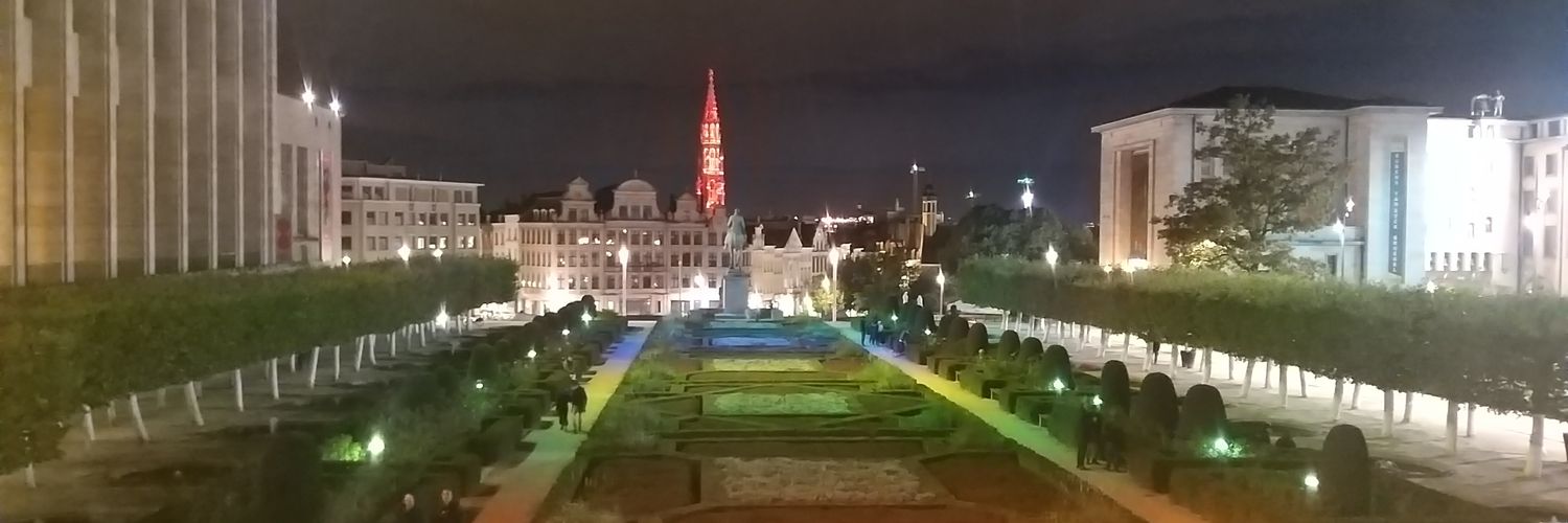 alpha_manu's profile banner image