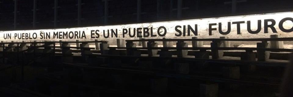NelsonVB's profile banner image