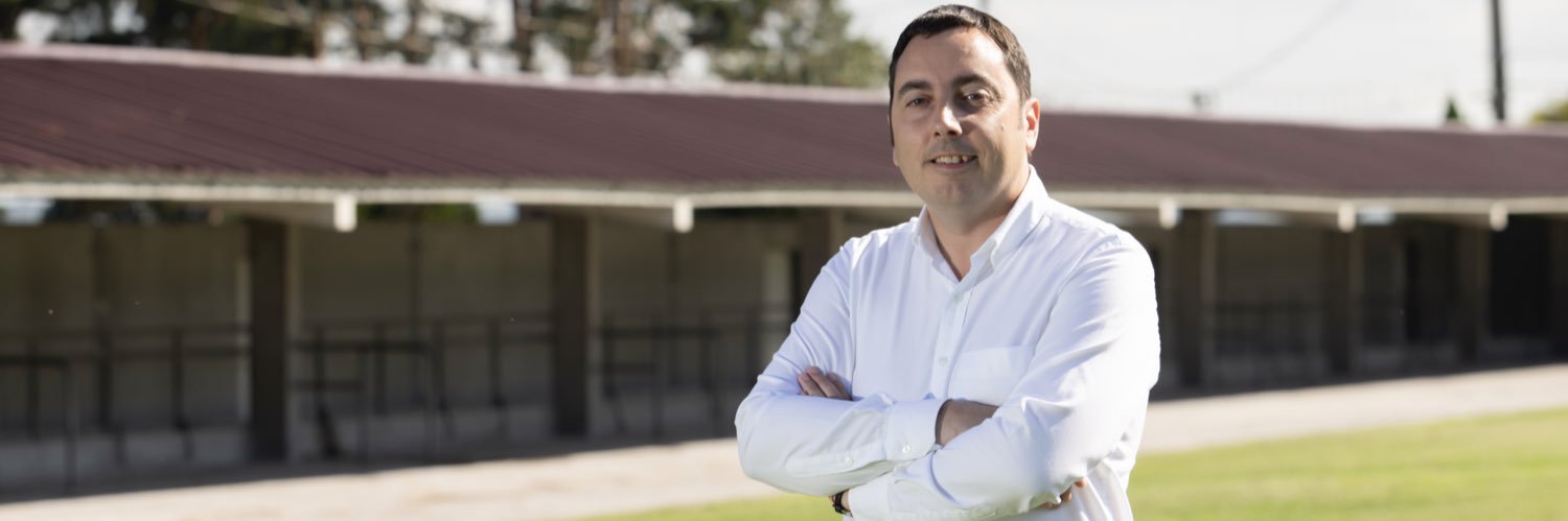 Gerar_Sanz's profile banner image