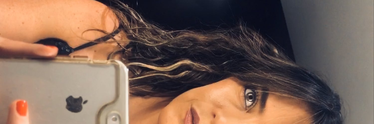 Sambaisch2's profile banner image