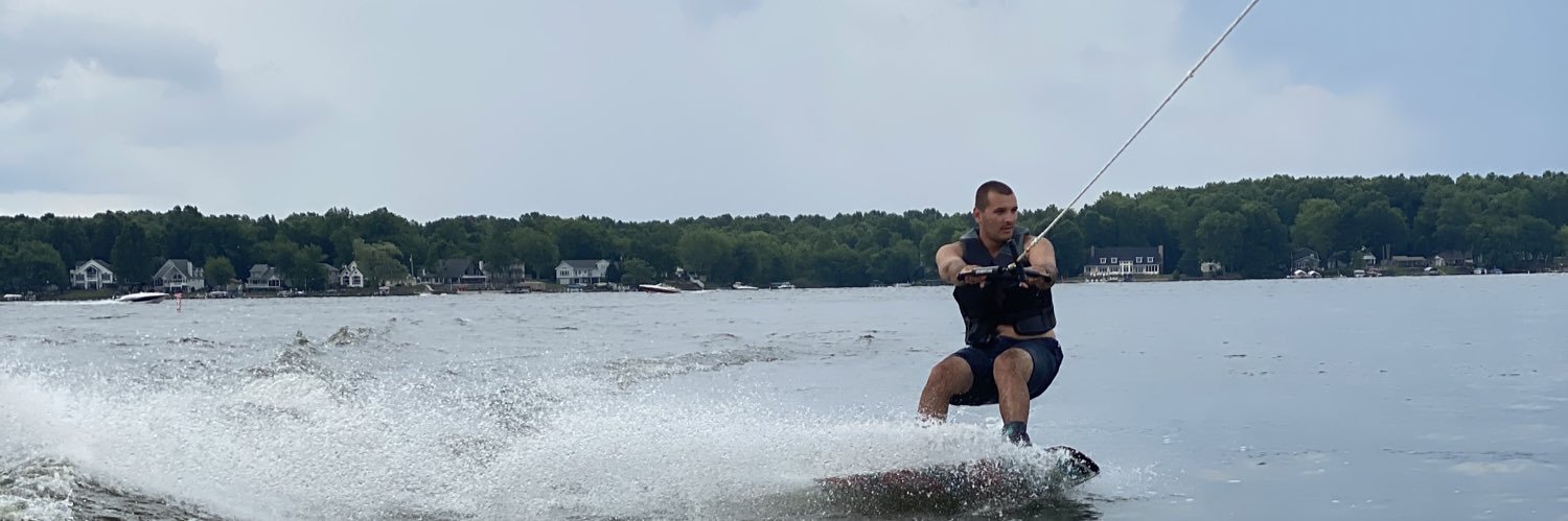 chase_catanese's profile banner image