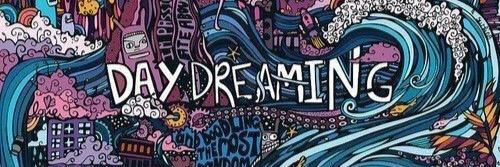 colombs97's profile banner image