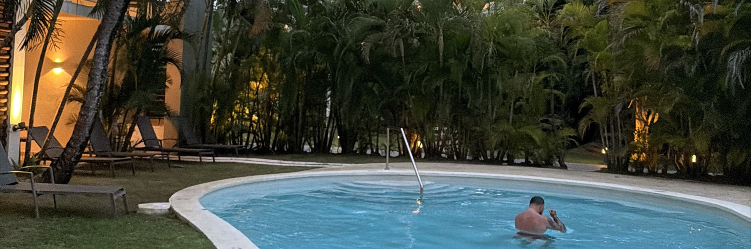 gusbarco_'s profile banner image